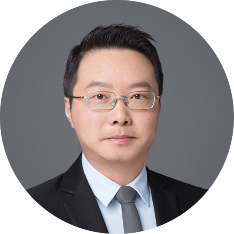 易俊 圆形.png /Content/UploadFile/20200306/ea07322f-6479-49af-b4eb-3f2ca7d80a4c-易俊 圆形.png